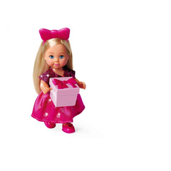 Simba - Evi LOVE Überraschung - Puppen, Spielsets & Spielzeugfiguren