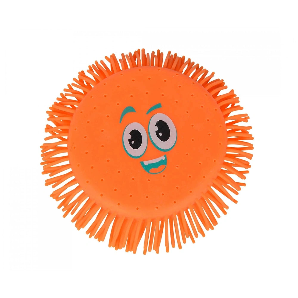 Simba - Splash Disc - Beach & Sand Toys