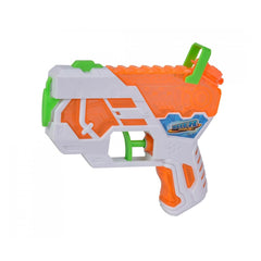 Simba - Waterzone Dual Blaster Set - Beach & Sand Toys