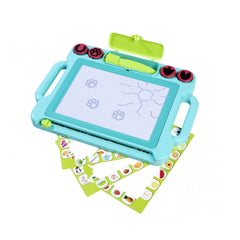 Stampy Zeichenbrett mit Soundstift - Kunst & Handwerk