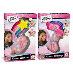 Teorema - Miss Carina Make Up Set - Makeup