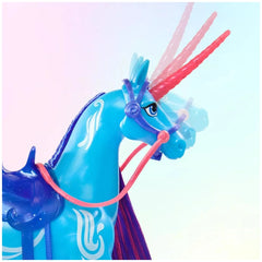 Unicorn Academy River Unicorn Figure