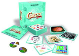 ASMODEE - Cortex Challenge - Family Board Game