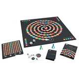 ThinkFun - Prime Climb - The beautiful, Colorful, Mathematical Game - Age: +10
